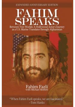 Fahim Speaks