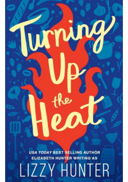 Turning Up the Heat