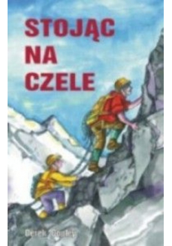 Stojąc na czele