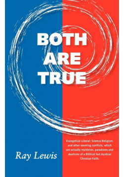 Both Are True