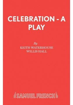 Celebration - A Play