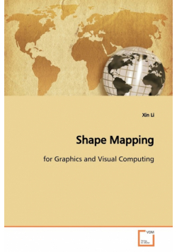 Shape Mapping
