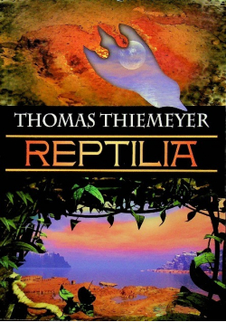 Reptilia