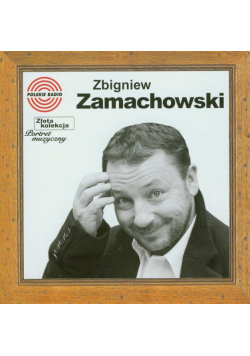 portret muzyczny