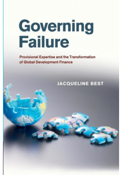 Governing Failure