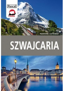 Szwajcaria