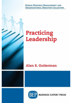 Practicing Leadership
