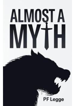 Almost a Myth