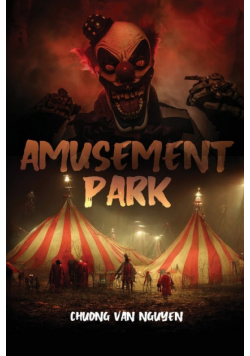 Amusement Park