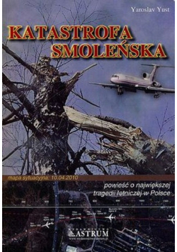 Katastrofa smoleńska