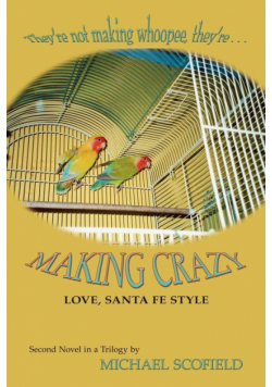 Making Crazy