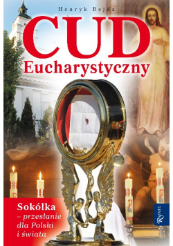 Cud Eucharystyczny