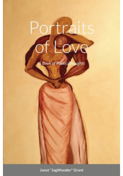 Portraits of Love
