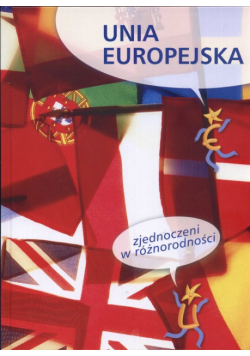 Unia Europejska