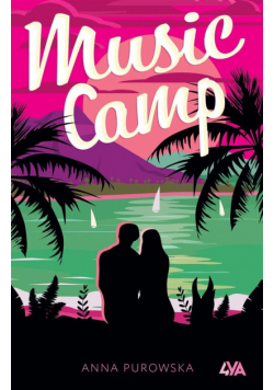 Music Camp