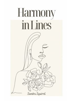 Harmony in Lines