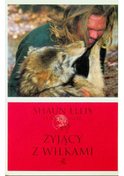 Żyjący z wilkami