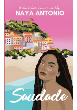 Saudade