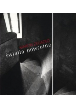 Światło powrotne