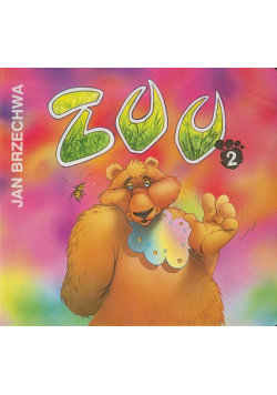 ZOO część 2
