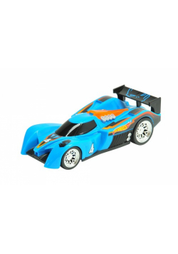 Hot Wheels Freeway Flyer 24Ours