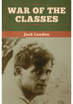 War of the Classes