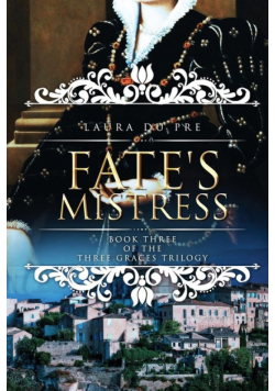 Fate's Mistress