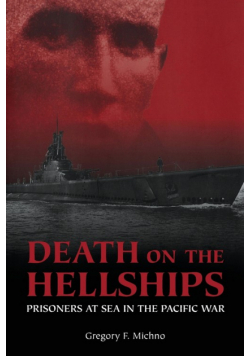 Death on the Hellships