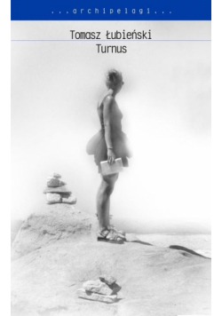 Turnus