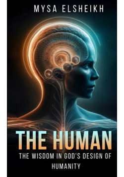 The Human