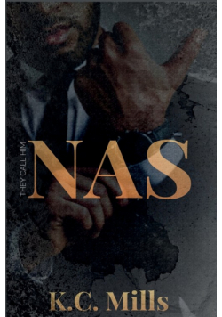 They Call Him Nas
