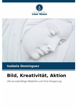 Bild, Kreativität, Aktion