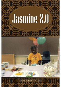 Jasmine 2.0