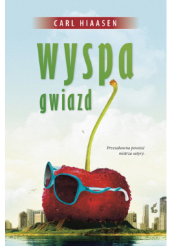 Wyspa gwiazd