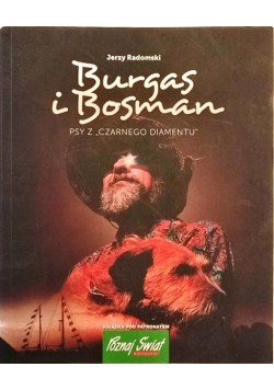Burgas i Bosman