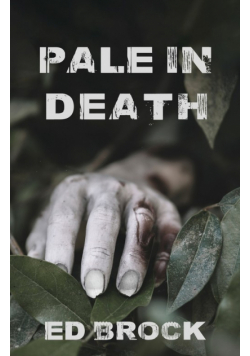 Pale in Death
