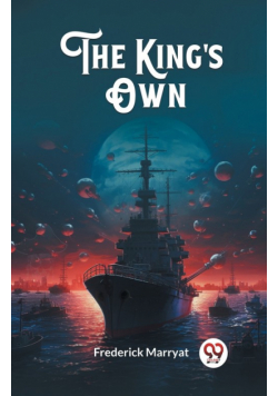 The King's Own