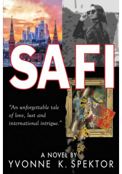 Safi