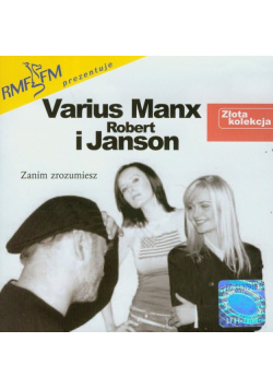 Zanim zrozumiesz
