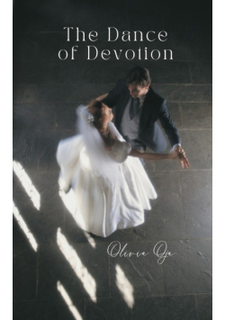 The Dance of Devotion