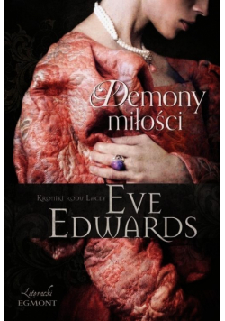 Demony miłości