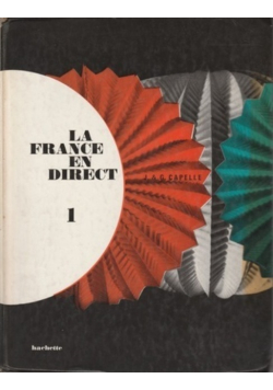 La france en direct 1