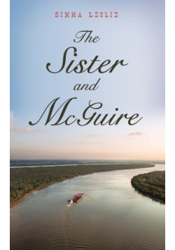 The Sister and McGuire