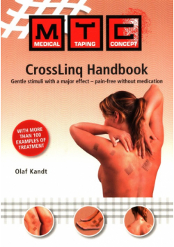 CrossLinq Handbook