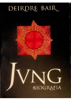 Jung Biografia