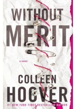 Without Merit wer. angielska