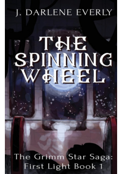 The Spinning Wheel