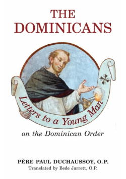 The Dominicans