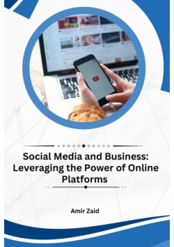 Social Media and Business