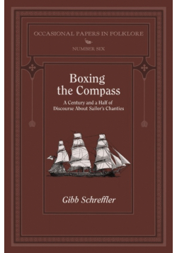 Boxing the Compass
